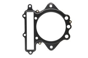 Uszczelka głowicy cylindrów S410485001176