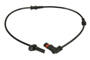 Czujnik prędkości koła SS20775