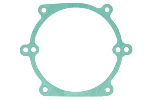 Uszczelka pokrywy sprzęgła S410250016001