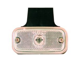 Światło obrysowe VAL194150