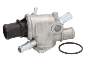 Termostat środka chłodzącego TH6547.88J