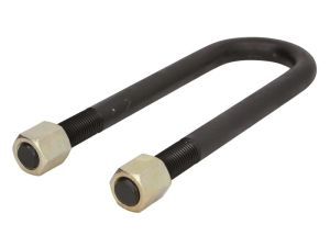 Strzemię resora STR-50018