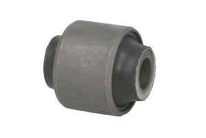 Silentblock wahacza TD1692W