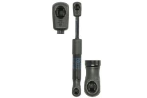 Sprężyna gazowa pokrywy silnika STA547566