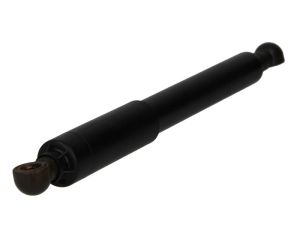 Tłumik drgań układu wtryskowego STA1968FW