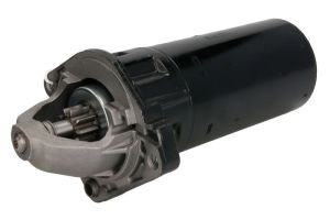 Rozrusznik STX200370