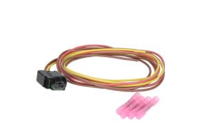 Zestaw naprawczy wiązki przewodów SEN9910647