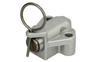 Napinacz łańcucha rozrządu SW70928458