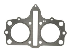 Uszczelka głowicy cylindrów S410510001022