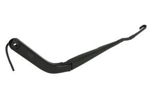 Ramię wycieraczki SCA-WA-002L