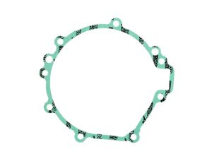 Uszczelka pokrywy alternatora S410250017069