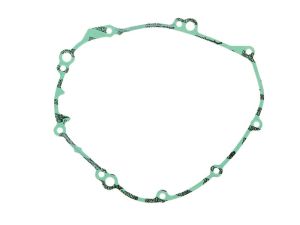 Uszczelka pokrywy sprzęgła S410485008111