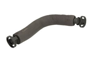 Przewód odpowietrzenia pokrywy rozrządu V20-2729