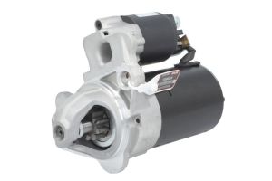 Rozrusznik STX200472