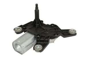 Silnik wycieraczek VAL582647