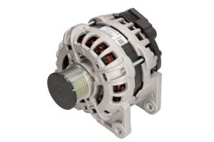 Alternator STX102131