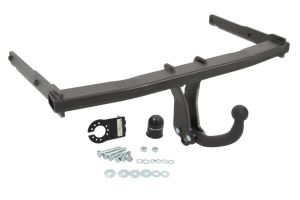 Hak holowniczy STA-098