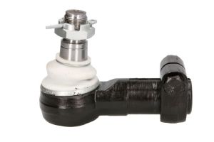 Końcówka drążka kierowniczego STR-20801