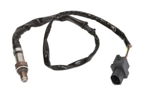 Sonda lambda UAR9000-EE004       90357
