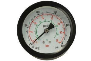 Akcesoria do obsługi układów klimatyzacji TEX 4800148