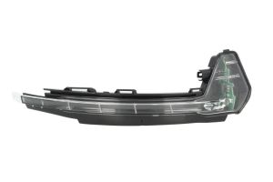 Lampa kierunkowskazu TYC 302-0097-3