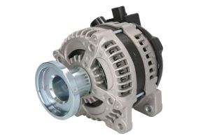 Alternator STX100819