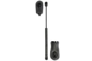 Sprężyna gazowa pokrywy silnika STA135276