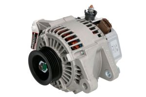 Alternator STX101621