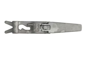 Zamek wzdłużny SWM62368