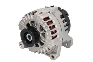 Alternator STX102178