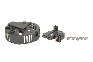Regulator napięcia alternatora VAL593936