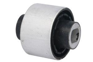 Silentblock wahacza TD759W