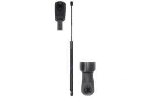 Sprężyna gazowa pokrywy bagażnika STA696479