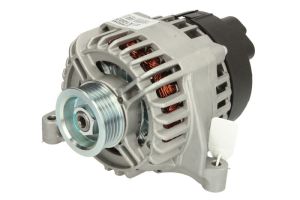 Alternator STX100252R