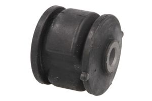 Silentblock wahacza TW 0015