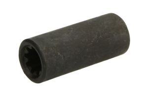 Części i akcesoria do montażownic TC-20-1031202