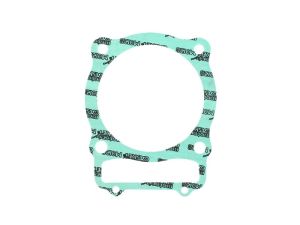 Uszczelka podstawy cylindra S410210006020/1