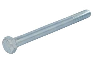 Śruba STR-M24X3/280-1