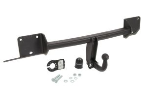 Hak holowniczy STB-053