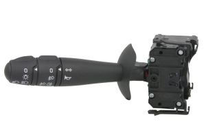 Przełącznik zespolony kolumny kierowniczej VAL251600