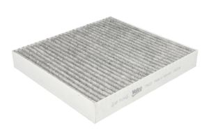 Filtr kabiny VAL715623