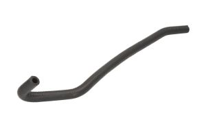 Przewód układu chłodzenia SI-DA85