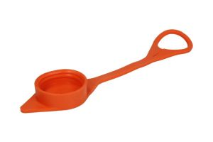 Szybkozłącze hydrauliczne TM 2FI58