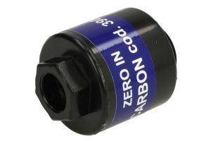 Akcesoria i części zamienne do analizatorów spalin i dymomie TEX 3900092