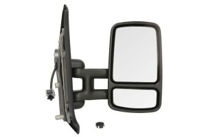 Lusterko zewnętrzne SPJE-1618