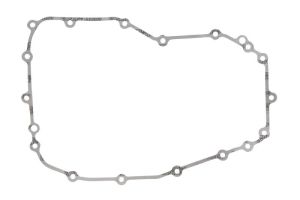 Uszczelka miski olejowej S410068026010