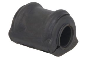 Guma drążka stabilizatora SAS0945725