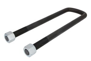 Strzemię resora STR-50202