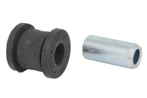 Silentblock wahacza TD296W