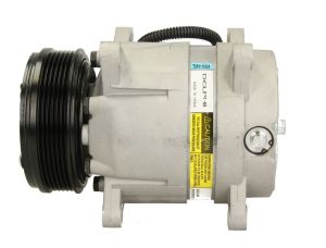 Kompresor klimatyzacji TSP0155024